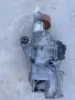 P1216695 заден диференциал от Volvo XC90 2 B6 Mild-Hybrid AWD 2.0Т, двигател B420T, 299 кс., снимка 8