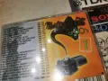 NOSTALGIES OF 60S CD 0409261700H2E8R, снимка 15