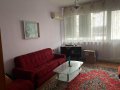 Продавам апартамент в Димитровград, снимка 1 - Aпартаменти - 39515431