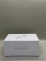 *НОВО* AirPods Pro 3 , снимка 5