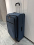 куфар Samsonite, снимка 12