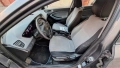 Hyundai I20 1.1CRDI 75кс на части, снимка 7
