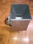 Продавам електрическа машина за лешници , снимка 6