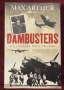 Дамбъстърите и тяхната история / Dambusters. A Landmark Oral History, снимка 1