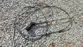антена GPS antena 1J0 035 507 1J0035507 Пасат Б5 Б5.5 VW PASAT PASSAT B5.5, снимка 1