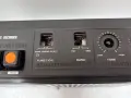 За части! FM/MW Радио Касетофон HITACHI TRK-5300, снимка 7