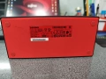 Докинг станция Lenovo LDC-G2, снимка 4