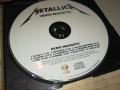 METALLICA CD 3010250634, снимка 6