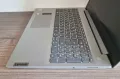 Lenovo IdeaPad 3 15IIL05/15.6"/i3-1005G1/8GB RAM/256GB SSD NVMe, снимка 5