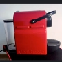 Кафемашина Nespresso Inissia, снимка 2