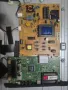 main board 17MB82S от Finlux 32FLYR274S, снимка 2