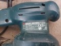 Шлайф Black&Decker, снимка 4