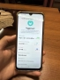 Samsung Galaxy A05s 64GB Отключен, снимка 4