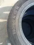 195/60/15,195/65/15,semperit,8mm,dot 2322, снимка 5