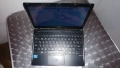 Acer Aspire v5-171 Intel Core i5 3317U 210лв., снимка 2