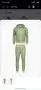 Анцуг Lonsdale XL, снимка 1