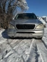 Mercedes ML320 W163 на части, снимка 2