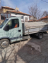 Iveco Daily 2.3 D, снимка 3