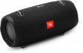 Мощна Bluetooth JBL Xtreme 2 х 20W ПРЕНОСИМА КОЛОНКА с батерия, снимка 5