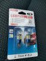 LED габаритни крушки T10 - CANBUS , снимка 2