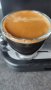 Кафемашина Ayco-Aem 1528 перфектно еспресо кафе крема цедка Айко, снимка 7