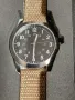 * КОЛЕКЦИЯ * Мъжки часовници... Air Force , снимка 6