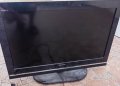 Телевизори внос от Германия, снимка 3