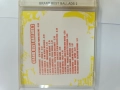 Оригинален диск Grand best ballads 2, снимка 3