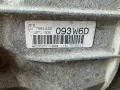 АВТОМАТИЧНА скоростна кутия ZF 6HP21 /6степенна/ BMW E60/61, снимка 5