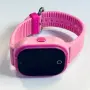 Часовник MYKI WATCH 4 LITE, снимка 2