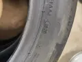 Зимни гуми 215/55/17 Westlake, снимка 3