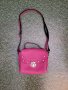 Цикламена чанта, снимка 2