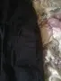 Черен тактически панталон , снимка 2