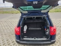 Peugeot 207 SW 1,6 Avtomat, снимка 7
