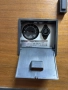 Ролков магнетофон REVOX A77, снимка 2