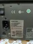 Dynacord powermate 600-2, снимка 4