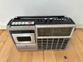 National Panasonic RQ-554 LDS Japan , снимка 2
