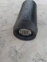 JBL тонколонка 20см, снимка 4