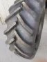 Нови гуми VOLTYRE 600/70R30 Agro DR-117 TL-за трактор, снимка 1