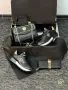 Versace Дамски Маратонки👟Дамски Спортни Обувки Версаче - 2 Цвята Код SEM-671, снимка 2