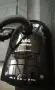 Прахосмукачка AEG 1500W, снимка 3