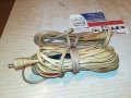 кабели за колони с букси 0601221844, снимка 2