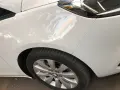 Opel Zafira Touer 1.6 турбо 200 к.с, снимка 3