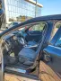 Volvo XC 60 D5   един от най здравите шведски петдизелов пет цилиндров двигател, снимка 4