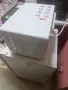 Продава се микровълнова фурна, снимка 4