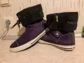 Converse 36ти номер , снимка 7