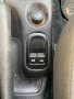 На части Peugeot 206 SW Пежо 206 комби 1.1 1.4 Бензин и дизел, снимка 7