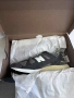 Маратонки New Balance - номер 40 до 45 - нови, снимка 7