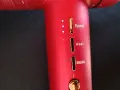 Сешоар Jimmy F6, снимка 11
