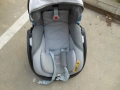 детско столче за кола, снимка 1